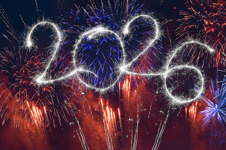2026 at Gwynedd