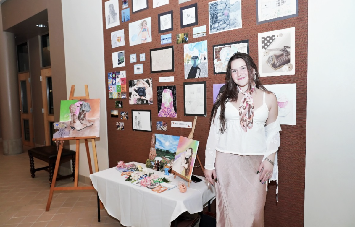 Art Festival